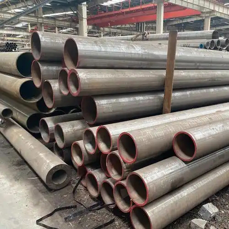 离石电厂用锅炉管